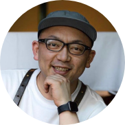 池端 隼也