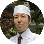 大友 佐悟