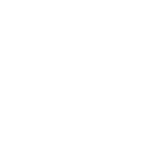 石川の日　食文化