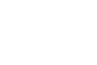 石川の日　祭り